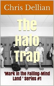 514fS7vg4CL._SX312_BO1,204,203,200_